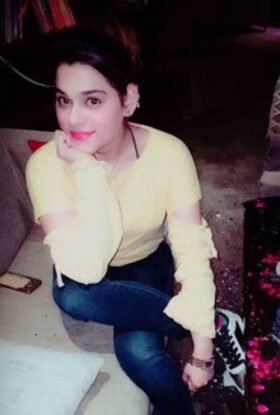 Ritika +971562170664